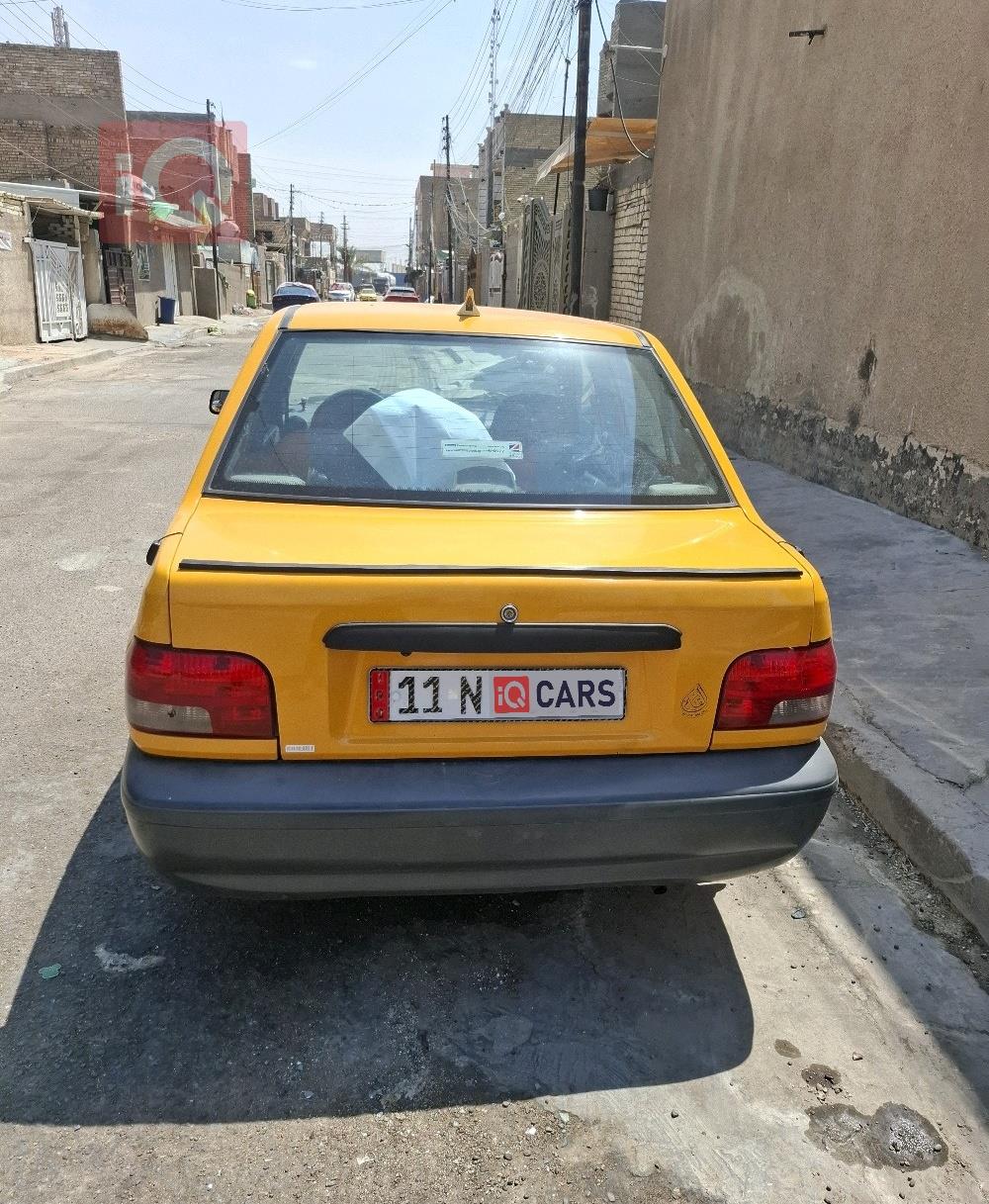 سايبا 131